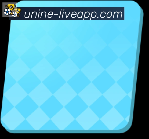 U9国际体育品牌故事